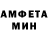 Кодеиновый сироп Lean Purple Drank Akito Dandelion