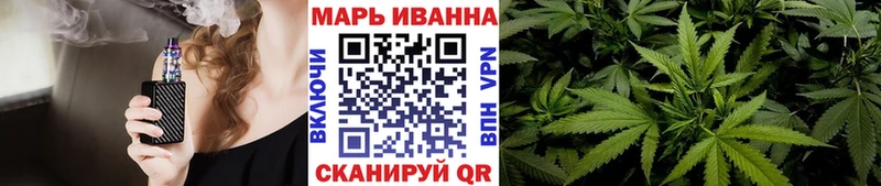 Бошки Шишки AK-47  Богородицк 